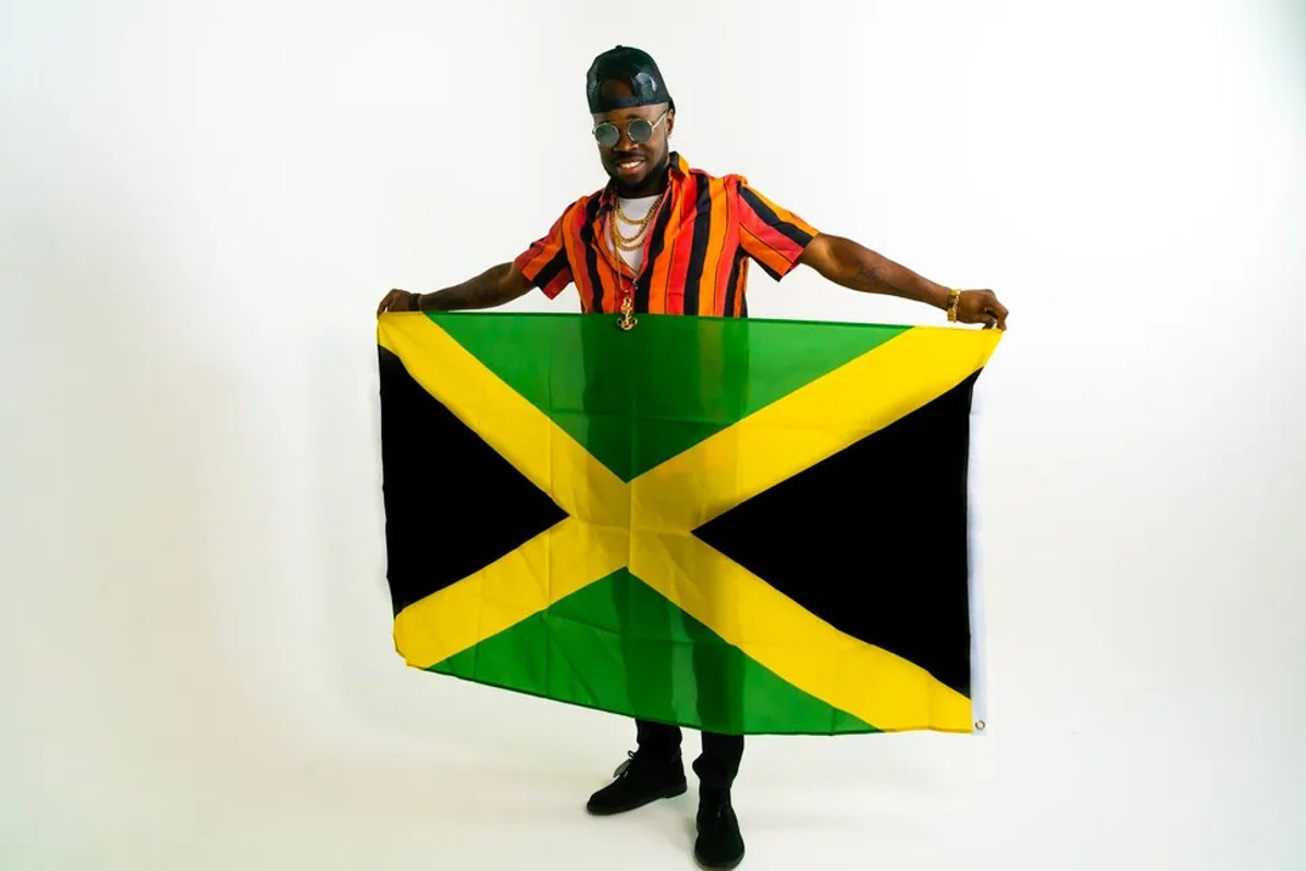 huge-celebrations-planned-for-60th-jamaica-day-in-birmingham-chasing